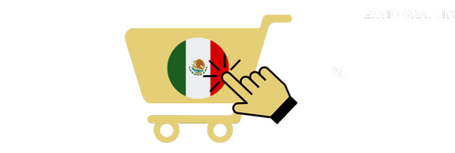 México Store