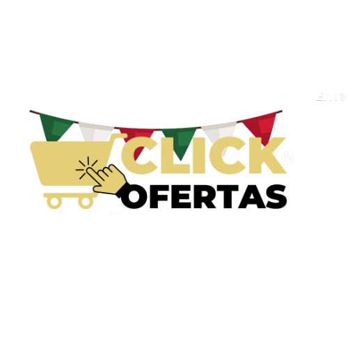 México Store